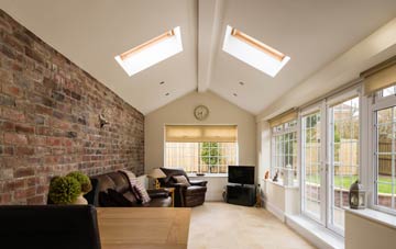 conservatory roof insulation Colham Green, Hillingdon