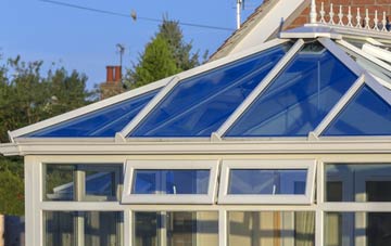 professional Colham Green conservatory insulation