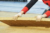 find rated Colham Green roof insulation companies